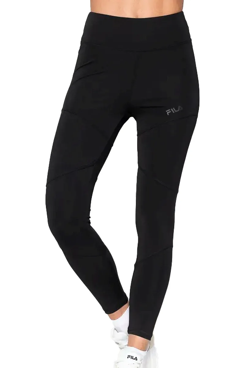 Κολάν Fila Lois APCHWS23025-001 Γυναικείο