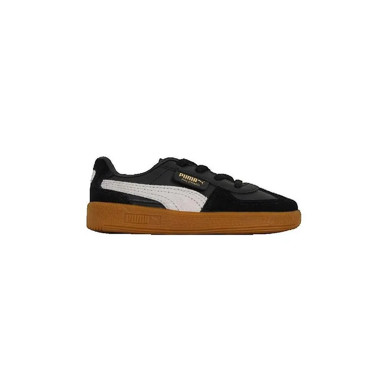 Xαμηλά Sneakers Puma Palermo El