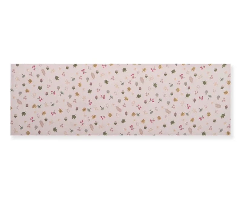 Runner Nef-Nef Forest 45x140
