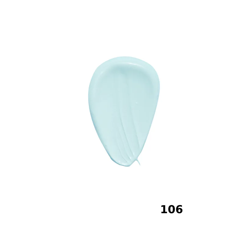Mon Reve Luminess Concealer 106