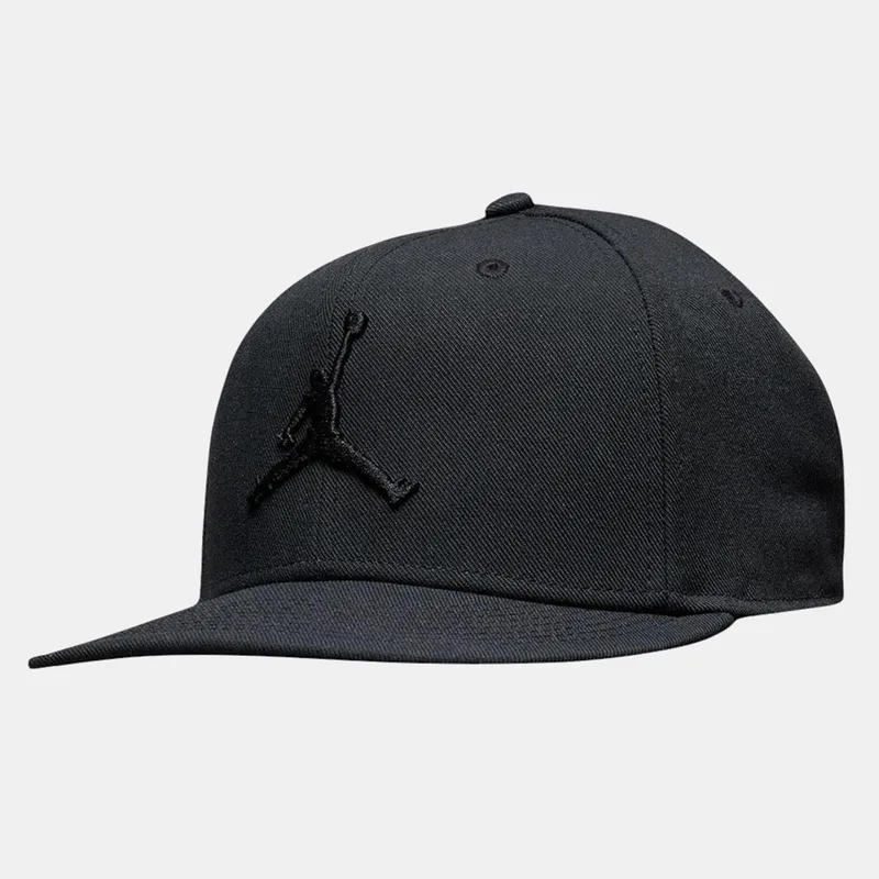 Jordan Jumpman Pro Καπέλο (9000252280_23759)