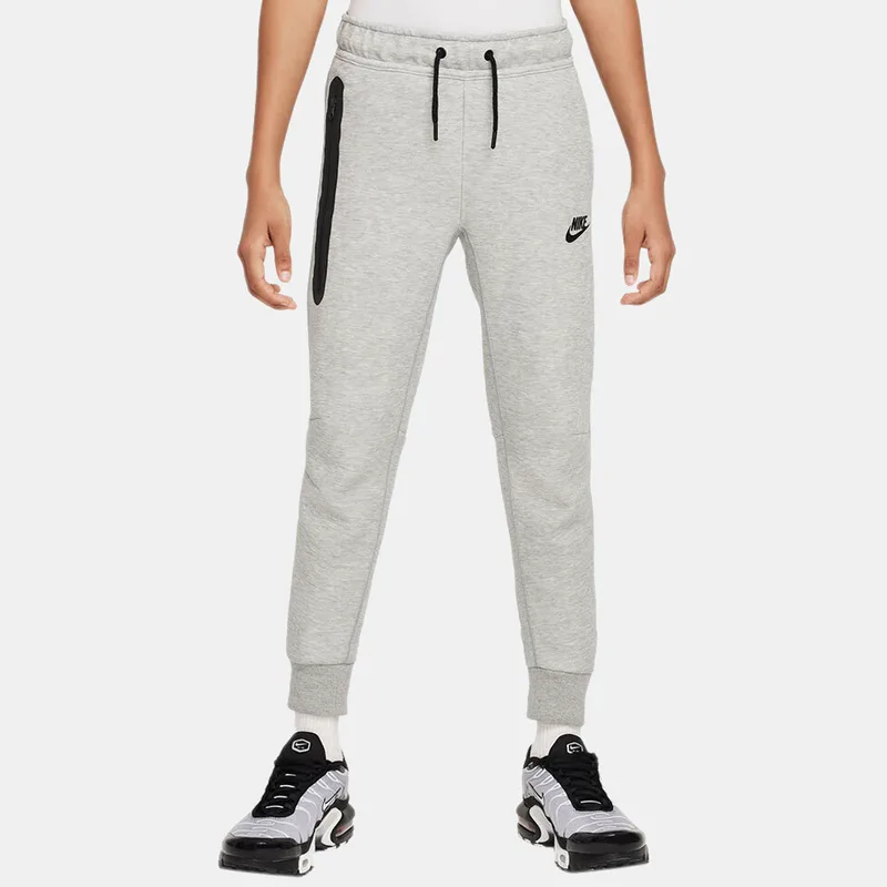 Nike Sportswear Tech Fleece Παιδική Φόρμα (9000174685_6096)