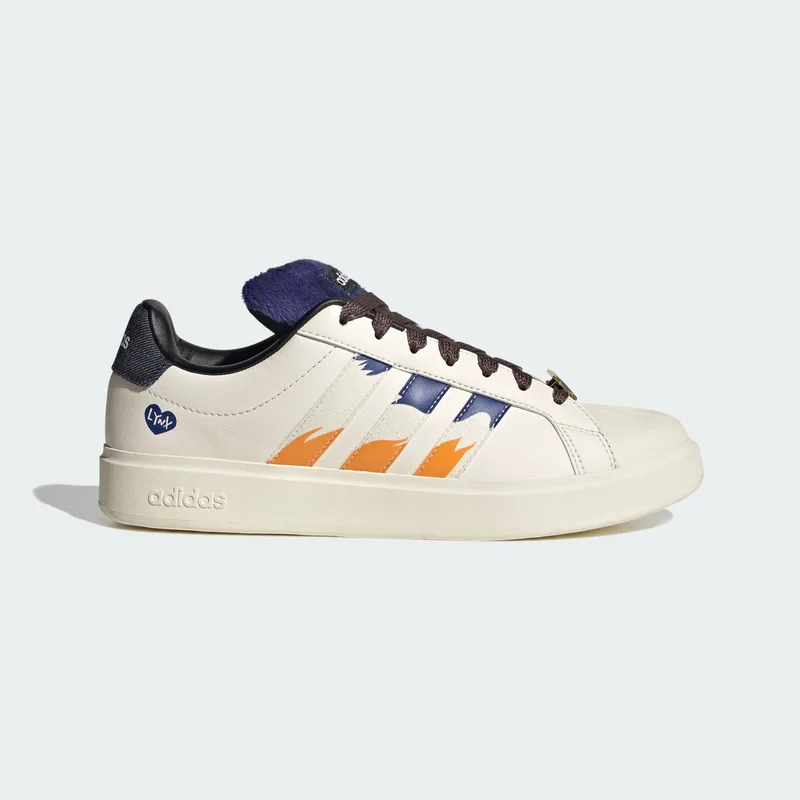adidas sportswear M Fortnite Streettalk Shoes (9000280621_94795)