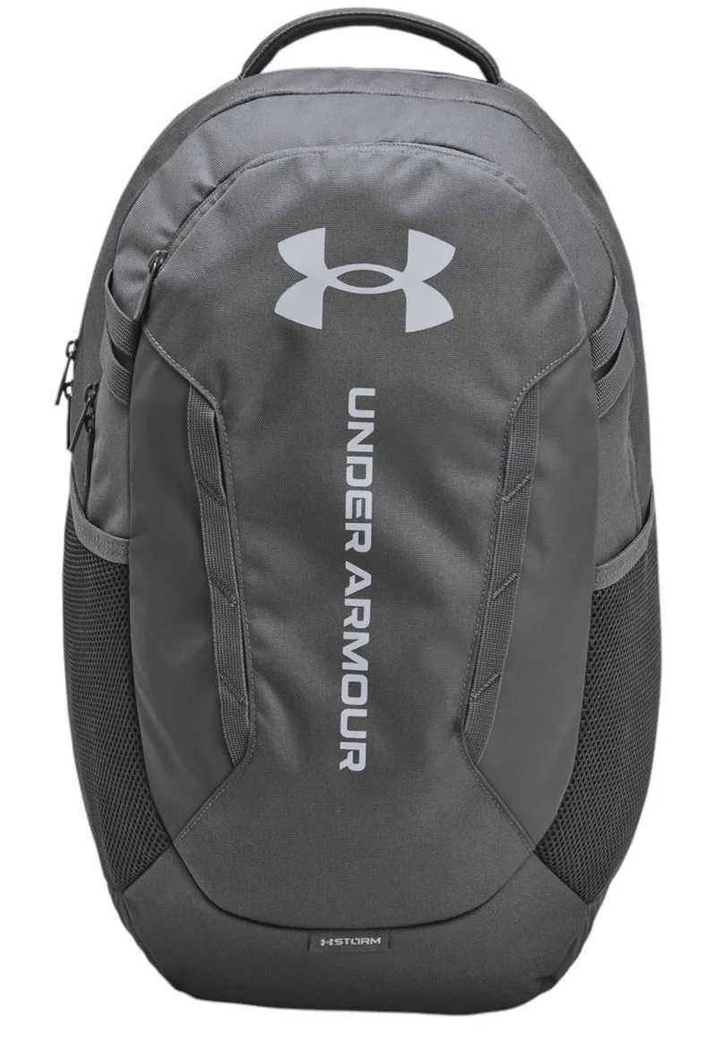 Τσάντα Πλάτης Under Armour Hustle 6.0 1384672-025