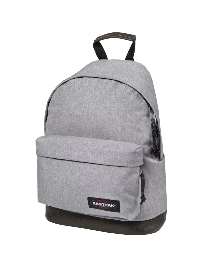 Eastpak Wyoming Backpack EK0008113631