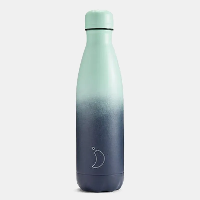 Chilly's Gradient Deep Spring Μπουκάλι Θερμός 500ml (9000233174_86453)