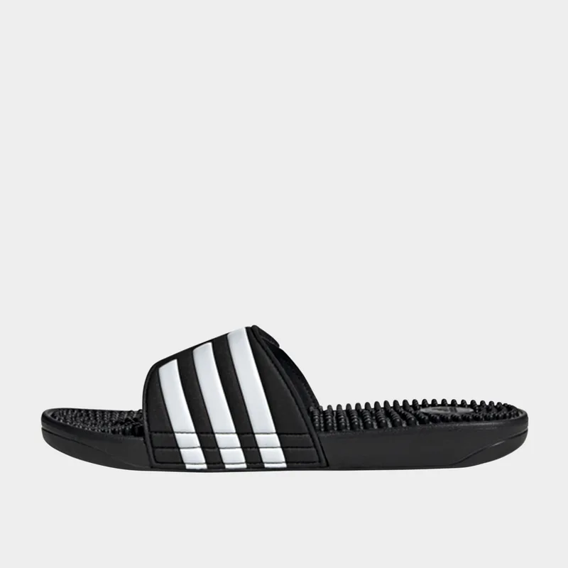 adidas Adissage Essential Unisex Slides (9000023954_7625)
