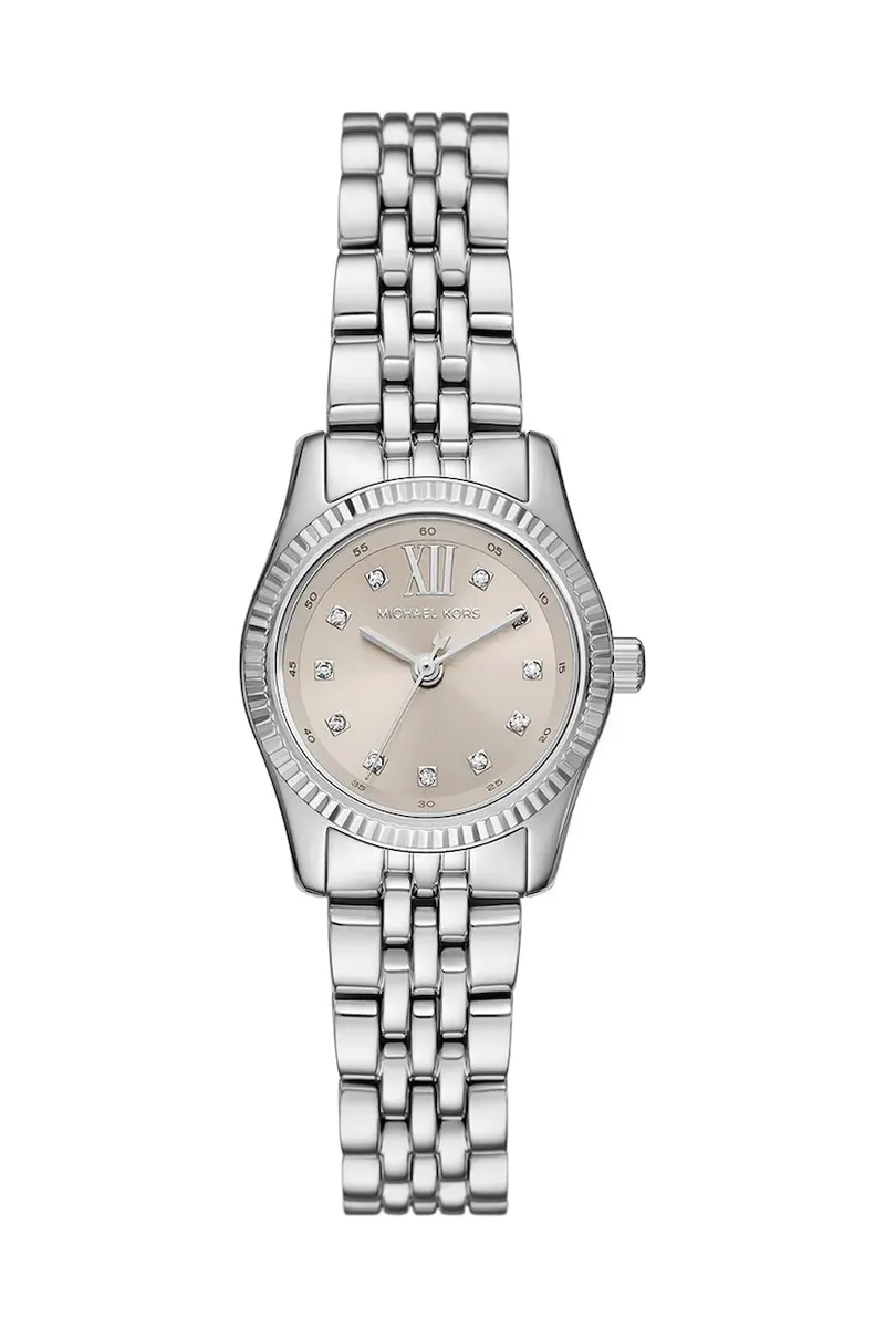 Ρολόι Michael Kors LEXINGTON