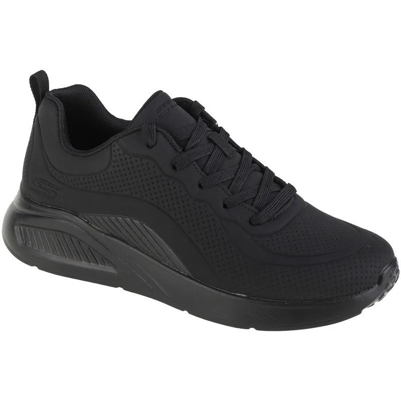 Xαμηλά Sneakers Skechers Bobs Sport Buno - How Sweet