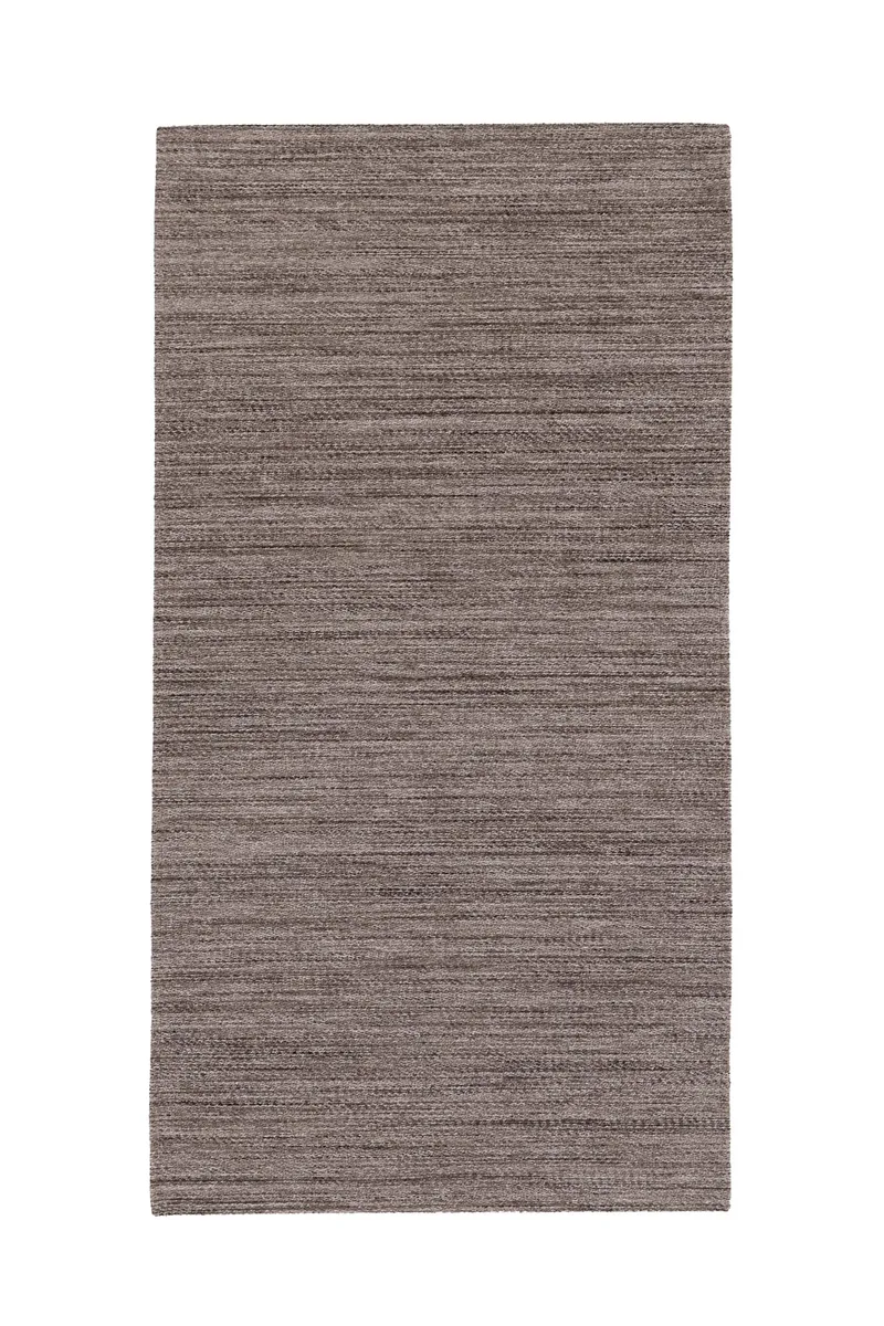 Χαλί Διαδρόμου 75X160 Royal Carpet All Season Laos 4 X (75x160)