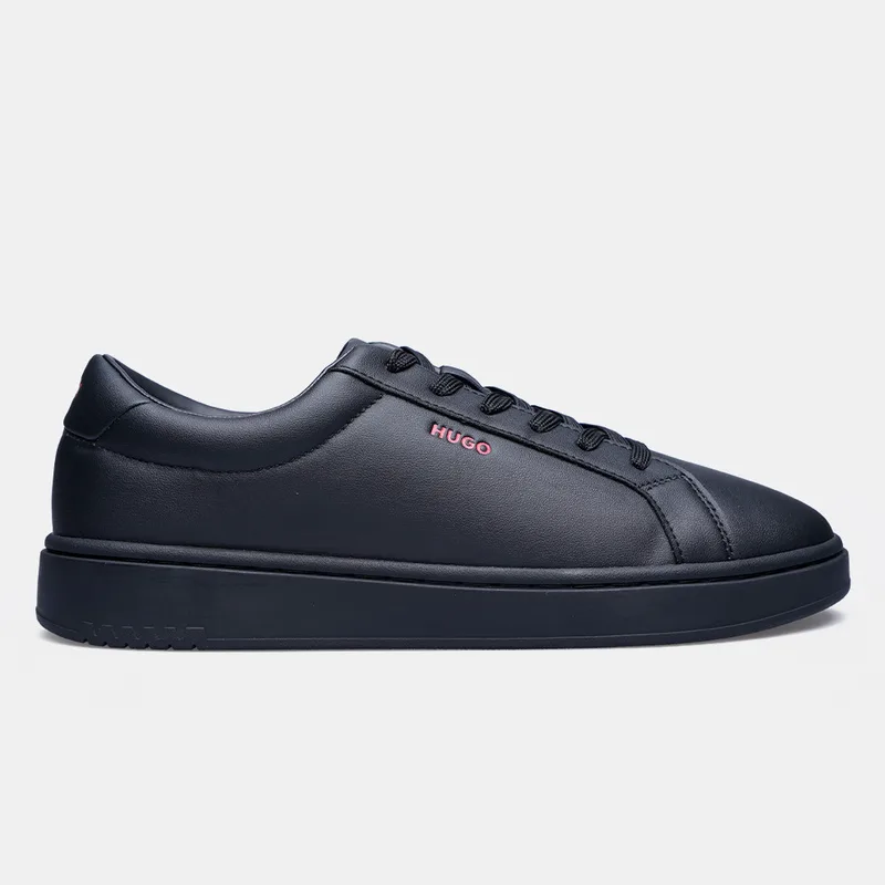 Hugo M Sneakers Neston_Tenn_Pu (9000273524_1469)
