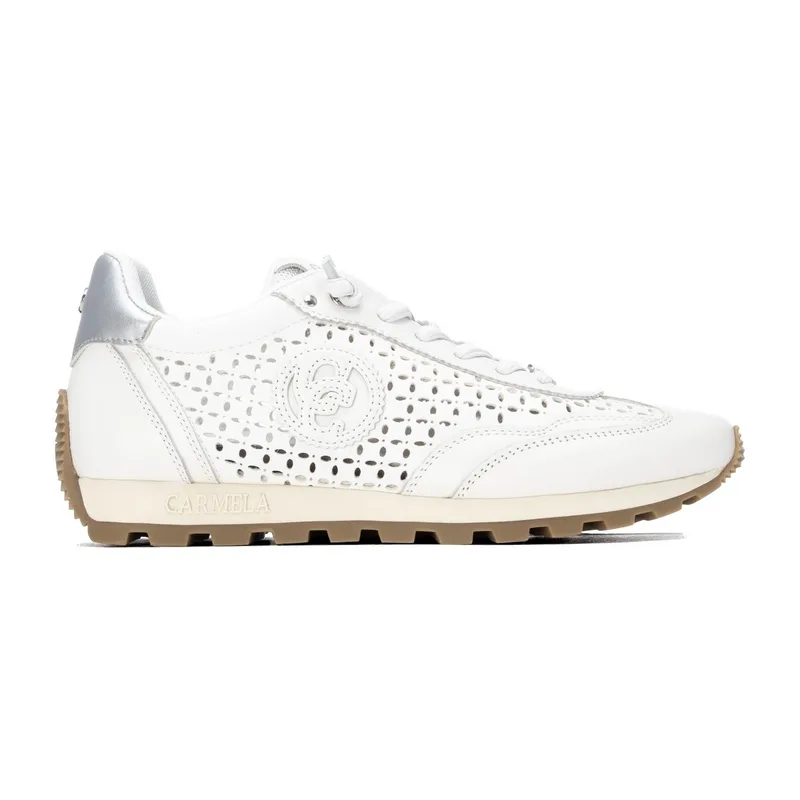 Xαμηλά Sneakers Carmela 16311301