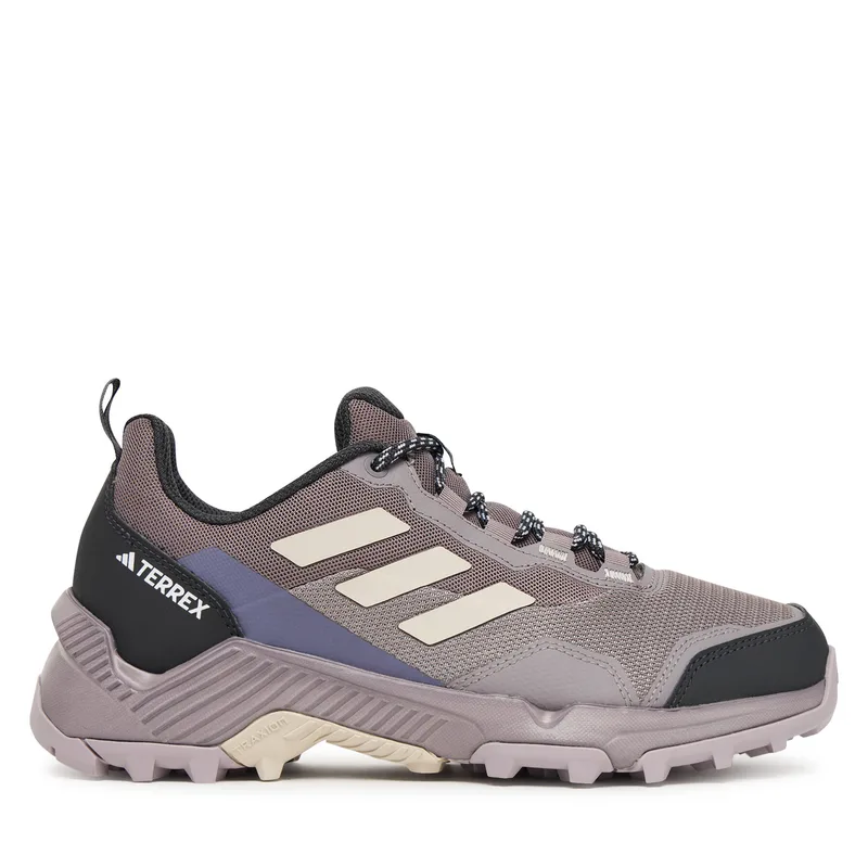 Παπούτσια πεζοπορίας adidas Terrex Eastrail 2 JR2712 Γκρι