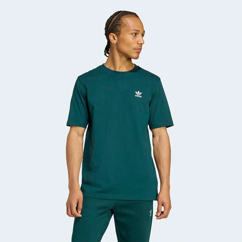 adidas Originals Essentials Ανδρικό T-Shirt (9000236333_87132)