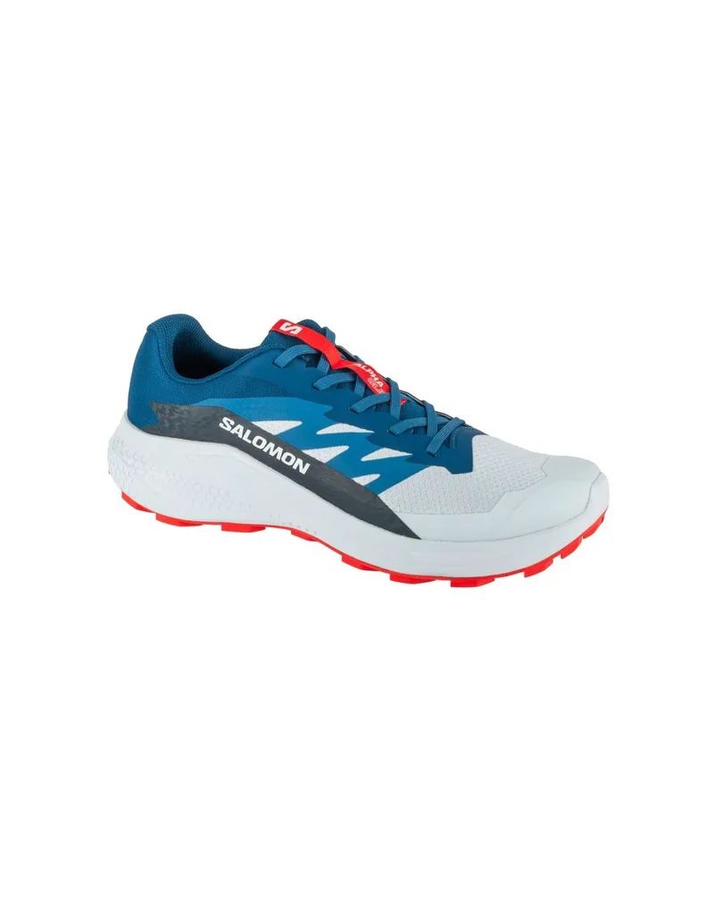 Salomon Alphaglide Ballad L47724300