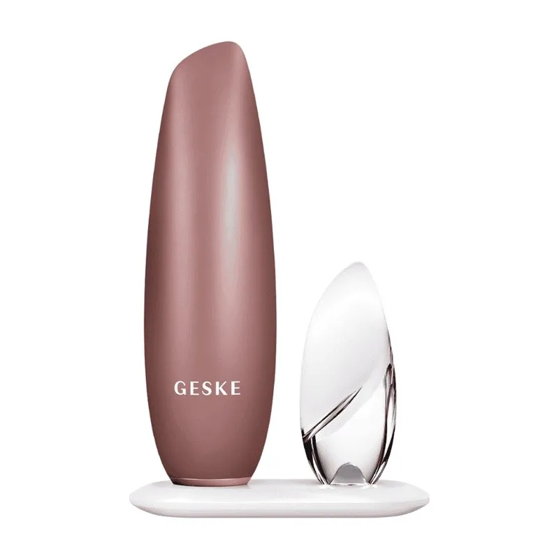Geske Touchless Magnetic Peeling Mask 5 in 1 - Starlight