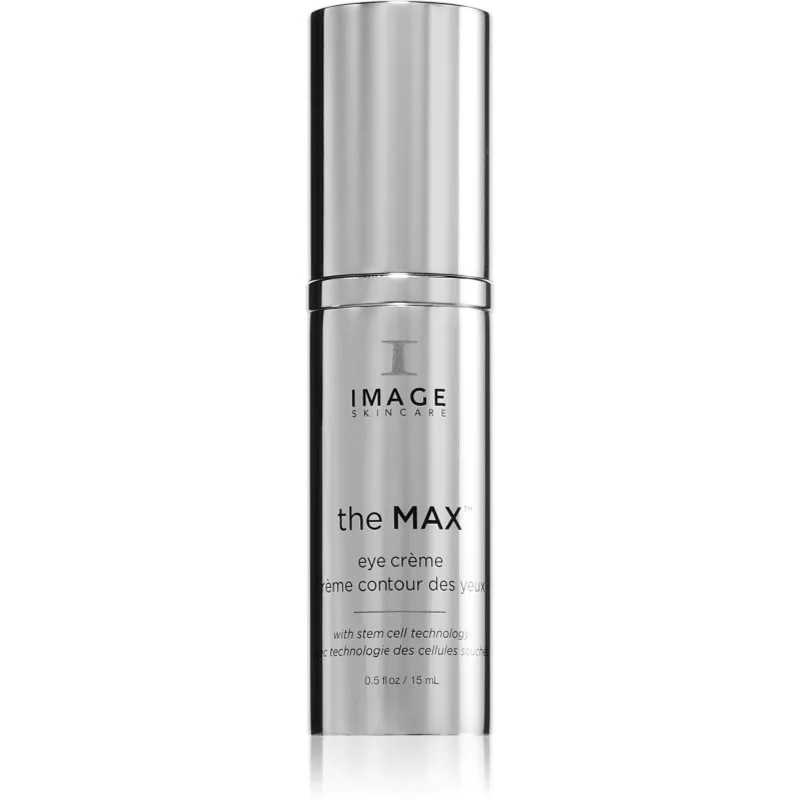 IMAGE Skincare the MAX™ κρέμα ματιών 15 ml