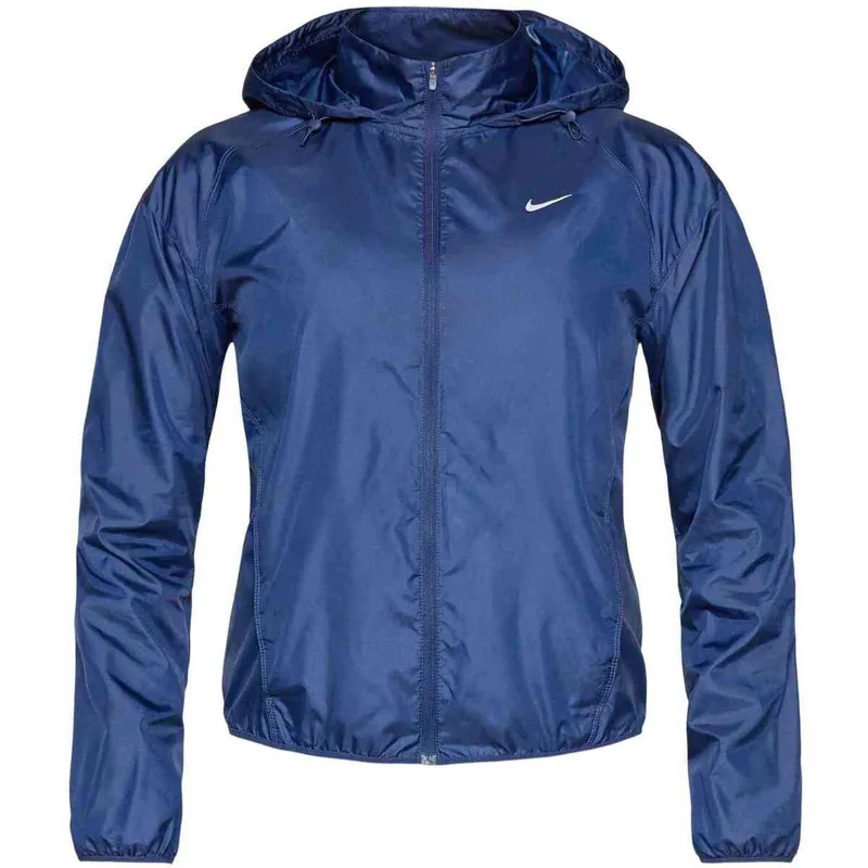 Αντιανεμικά Nike 077-52475172815187
