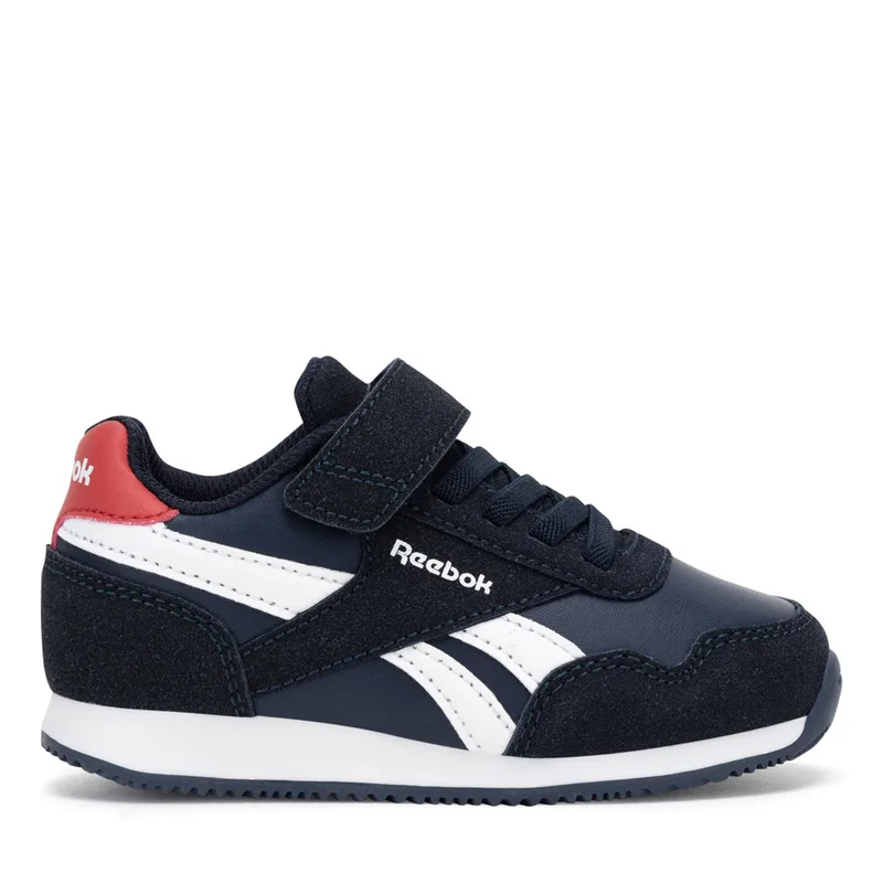 Αθλητικά Reebok CEOWB-V9-2519502(III)CH Σκούρο μπλε