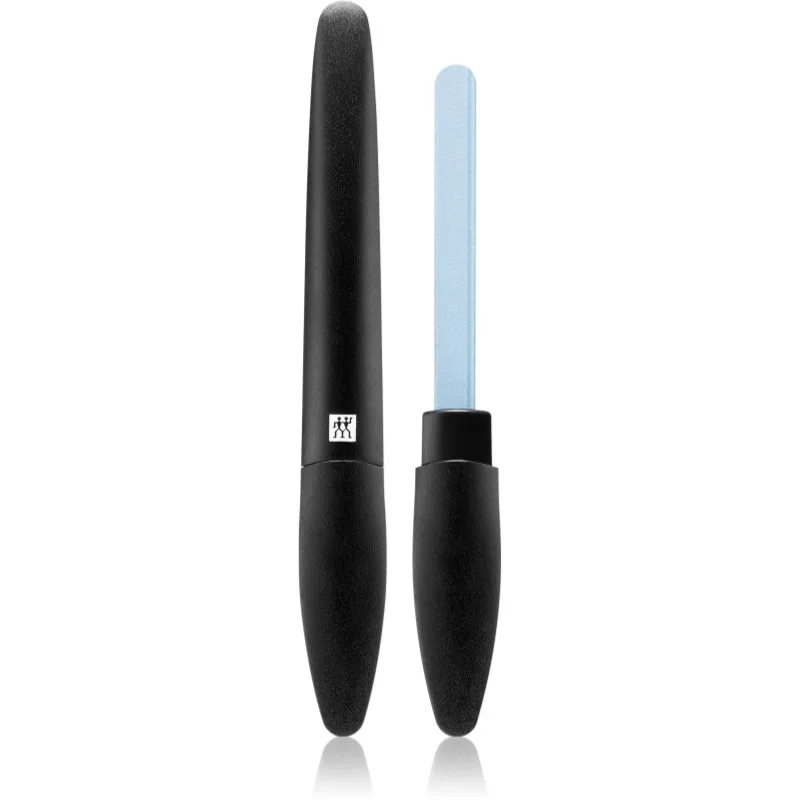 Zwilling Premium Ceramic γυάλινη λίμα για τα νύχια 1 τμχ