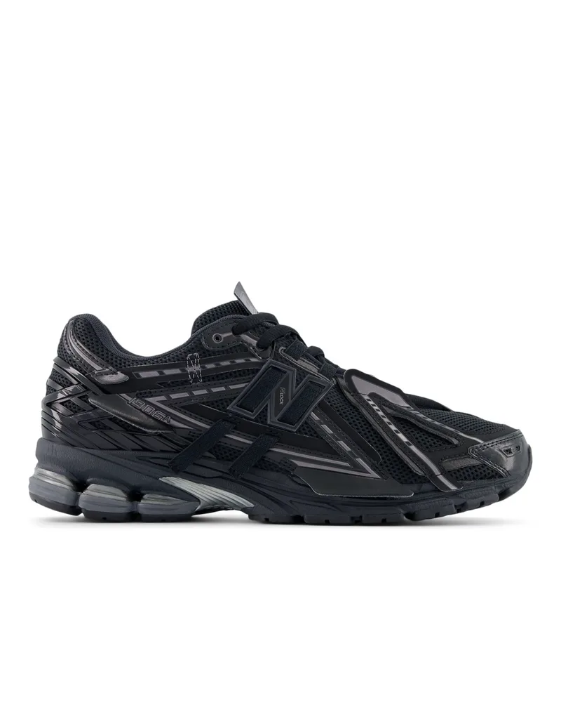 New Balance 1906A Black M1906AF MBS