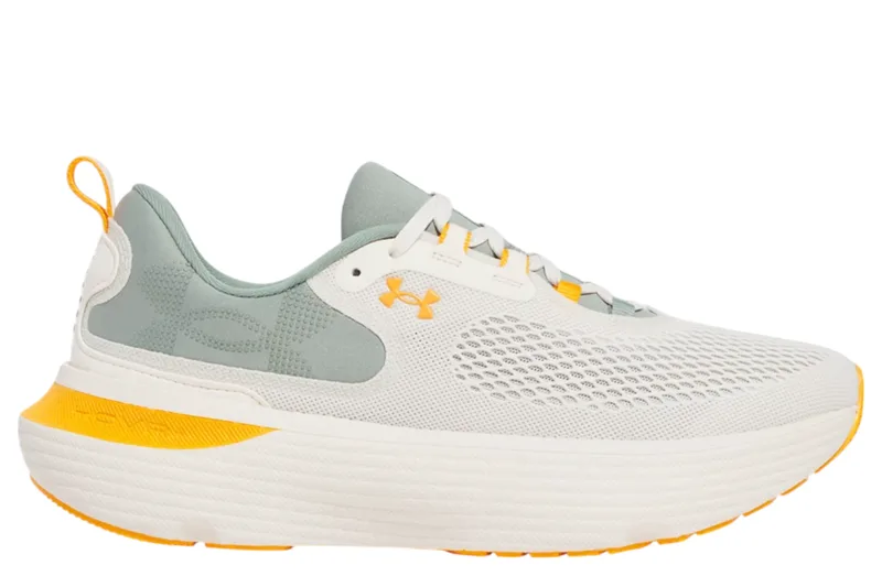 Παπούτσια Running Under Armour Low Infinite Elite 2 3028169-280 Ανδρικό