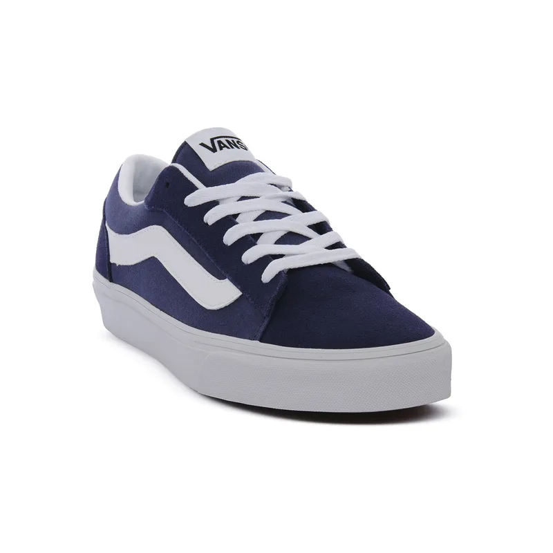 Xαμηλά Sneakers Vans EMT VERO LS