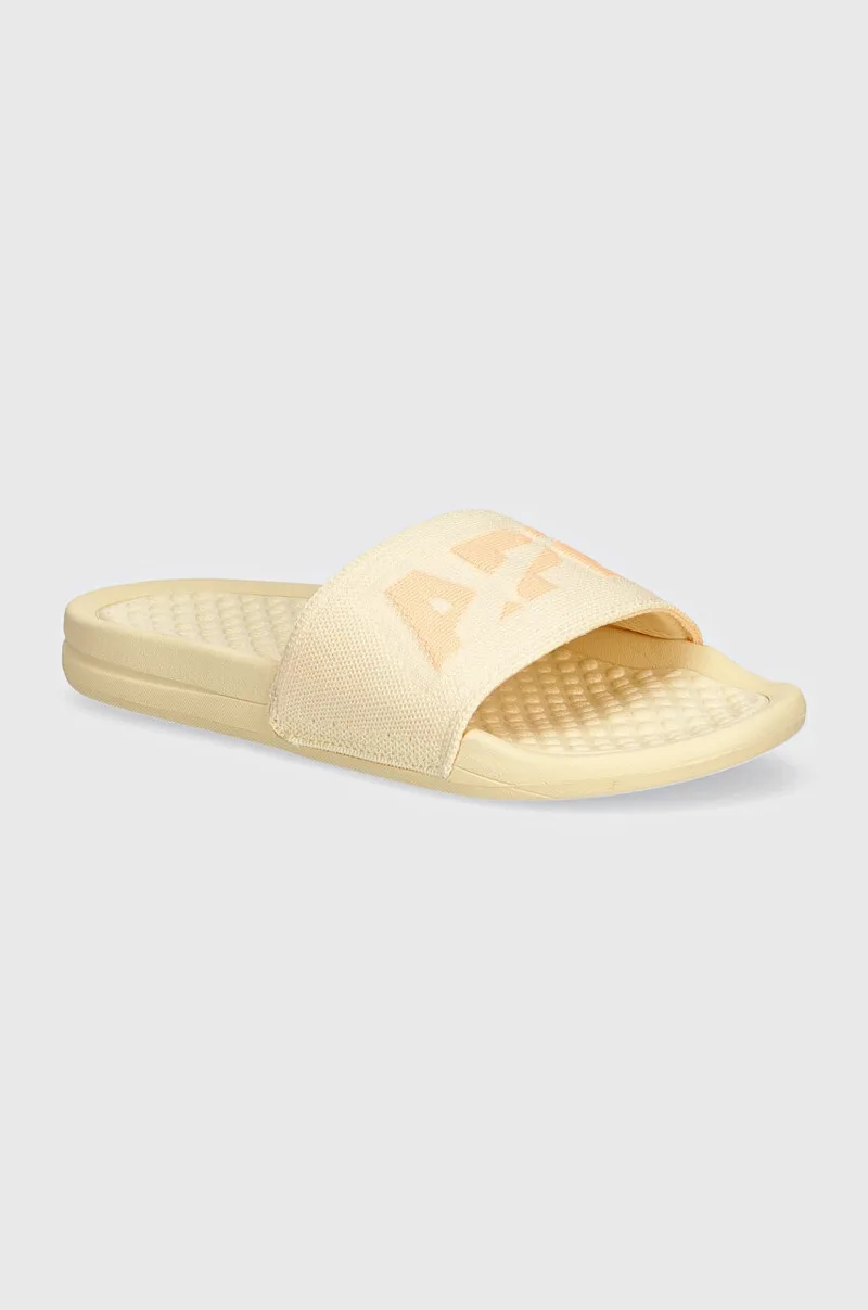 Παντόφλες APL Athletic Propulsion Labs TECHLOOM SLIDE