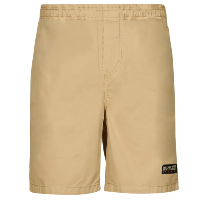 Shorts & Βερμούδες Napapijri N-BOYD