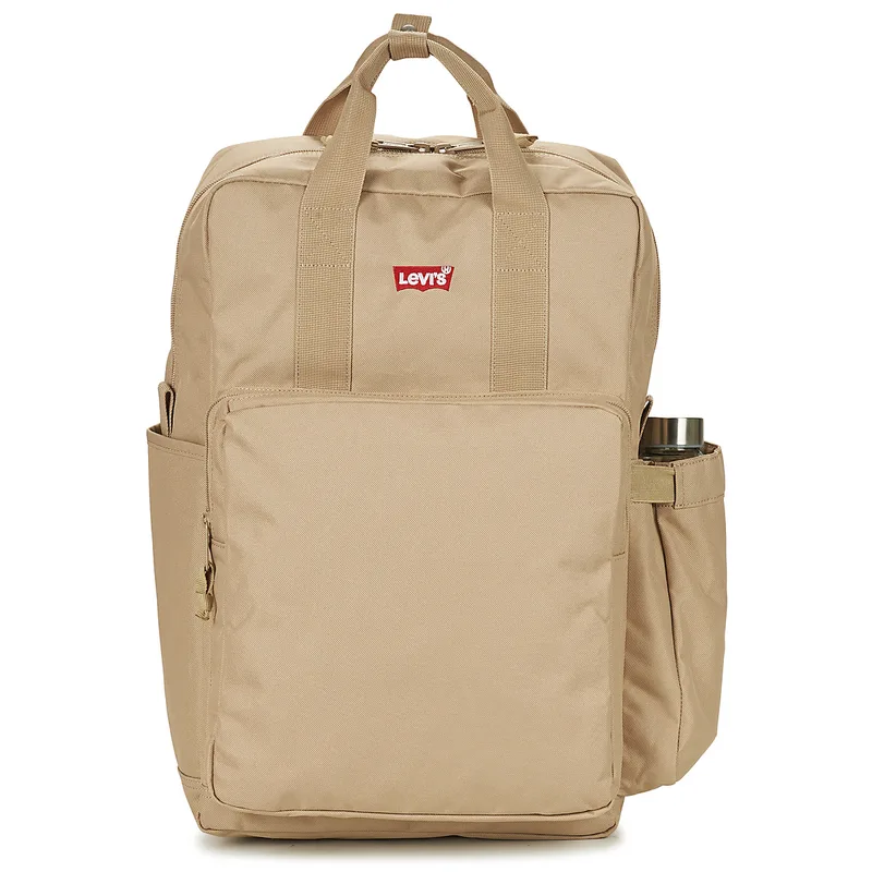 Σακίδιο πλάτης Levis L-PACK LARGE