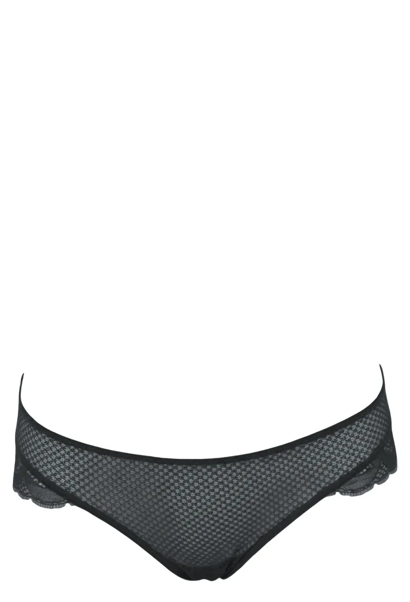 Σλιπ Hanro Bikini Brief 072155-0761 Γυναικείο