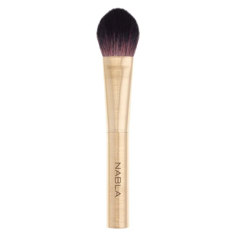 Mine brush Nabla Bonne