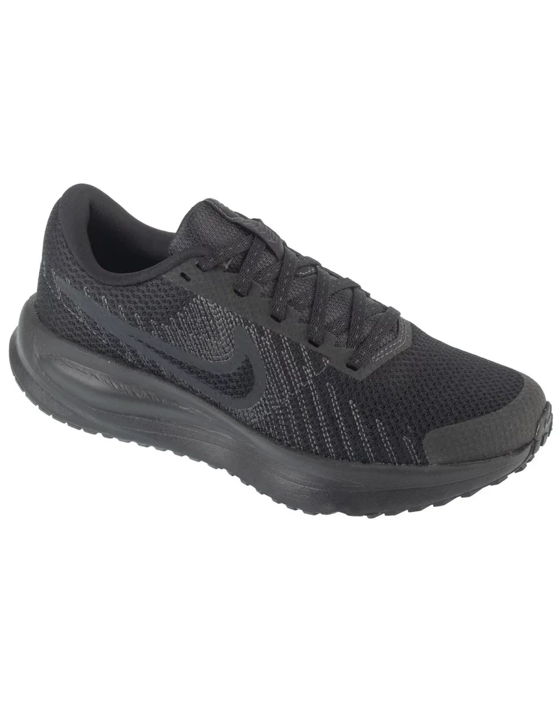 Nike Run Defy HM9593003