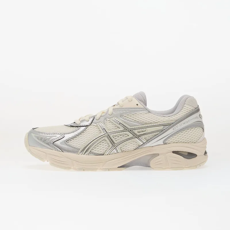 Sneakers Asics Gt-2160 Cream/ Pure Silver EUR 39