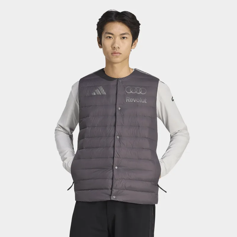 adidas M Audi Revolut F1 Team Engineers & Mark (9000274500_81859)