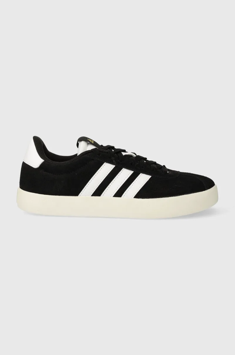 Δερμάτινα sneakers adidas COURT Ozweego COURT