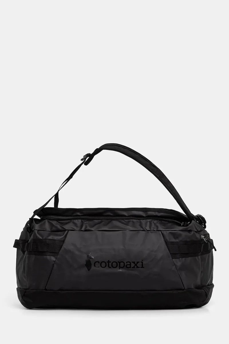 Cotopaxi τσάντα Allpa 55L