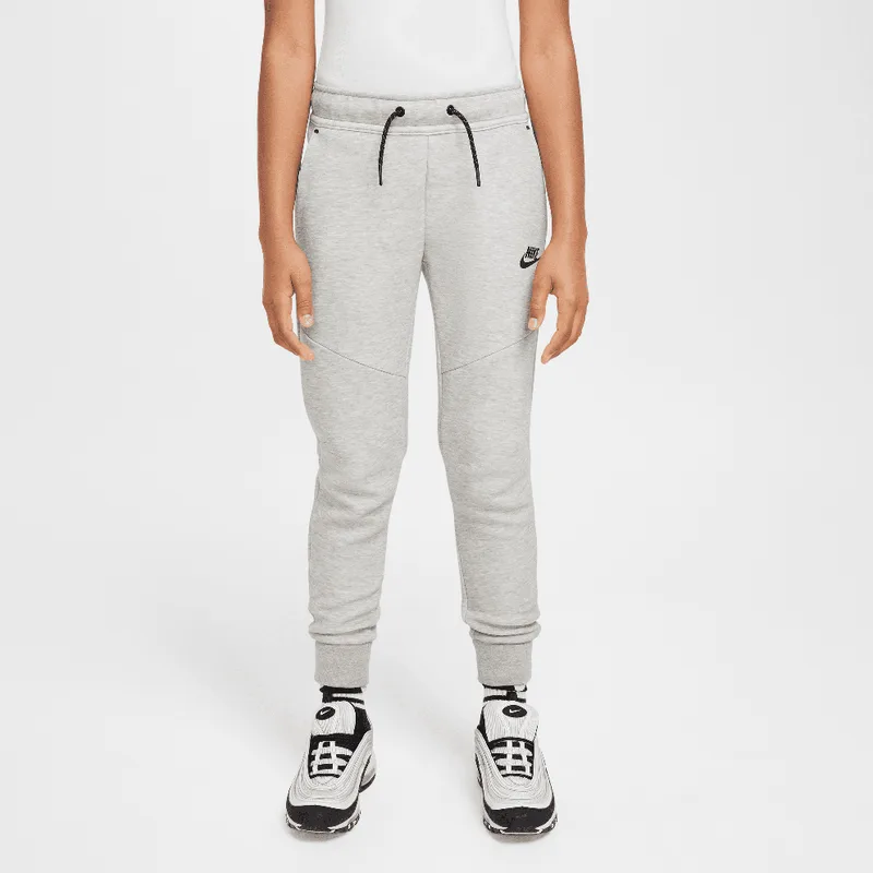 Nike Tech Fleece Παιδική Φόρμα (9000190506_6096)