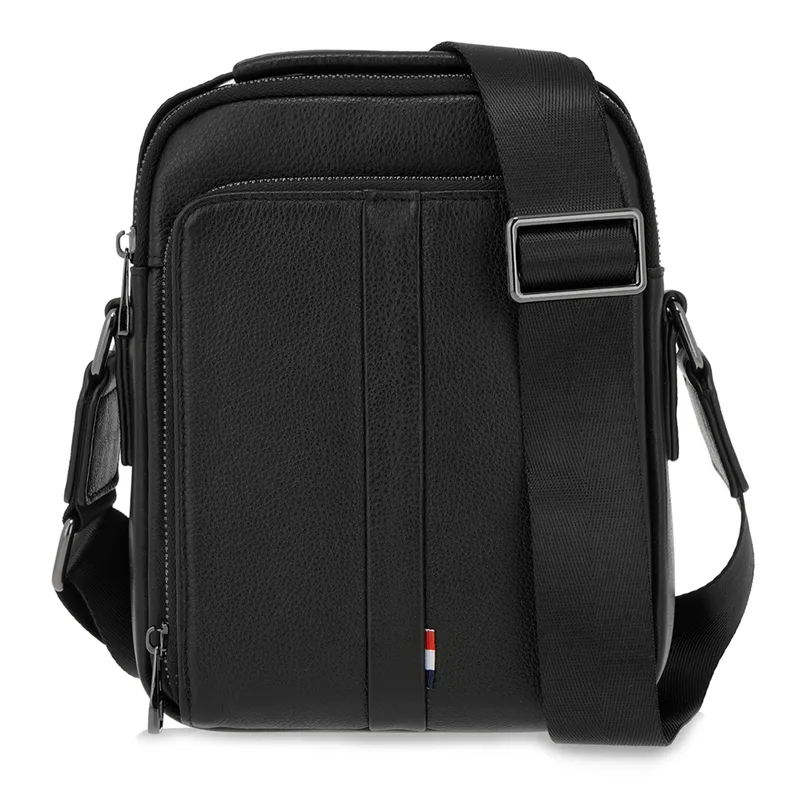 ΤΣΑΝΤΑ ΤΑΧ/ΜΟΥ ΑΝΔΡΙΚΗ /CROSS BODY σχέδιο: V67002839