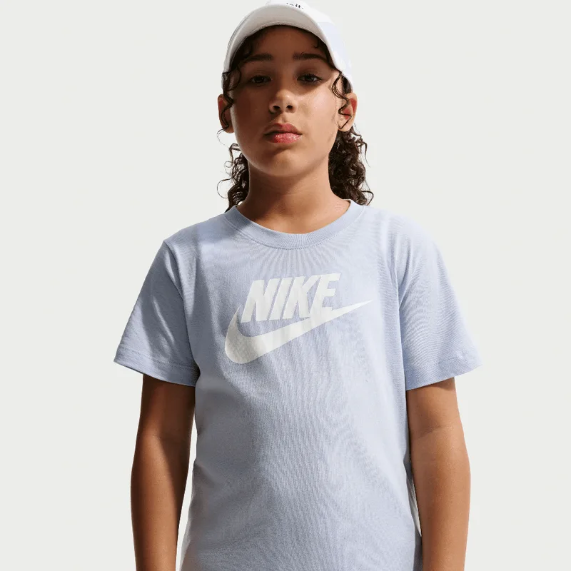 Nike Sportswear Παιδικό T-Shirt (9000252925_26278)