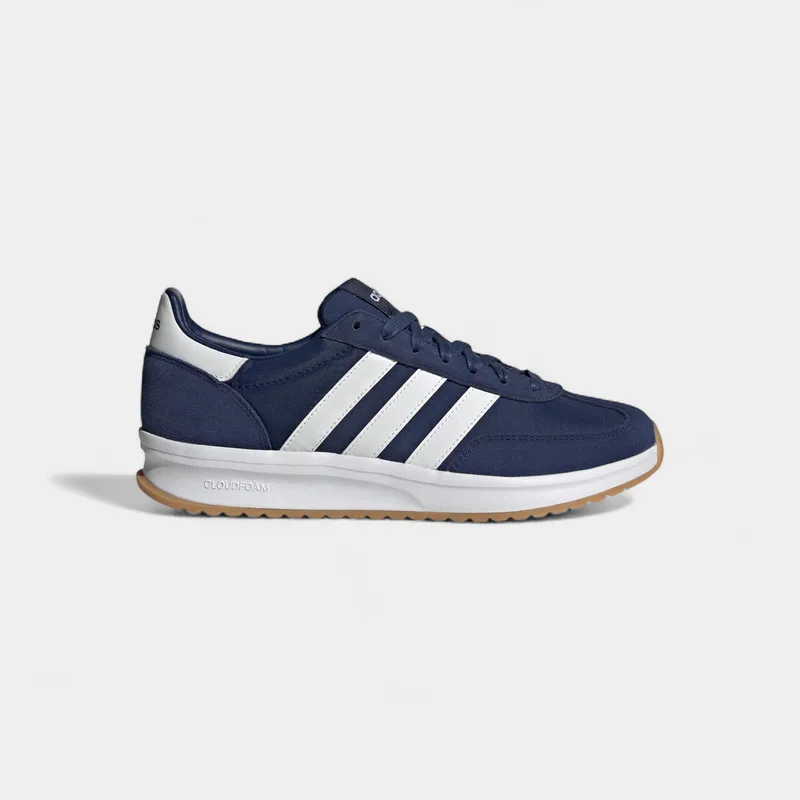 Xαμηλά Sneakers adidas Run 70s 2.0 Dark Blue Cloud White