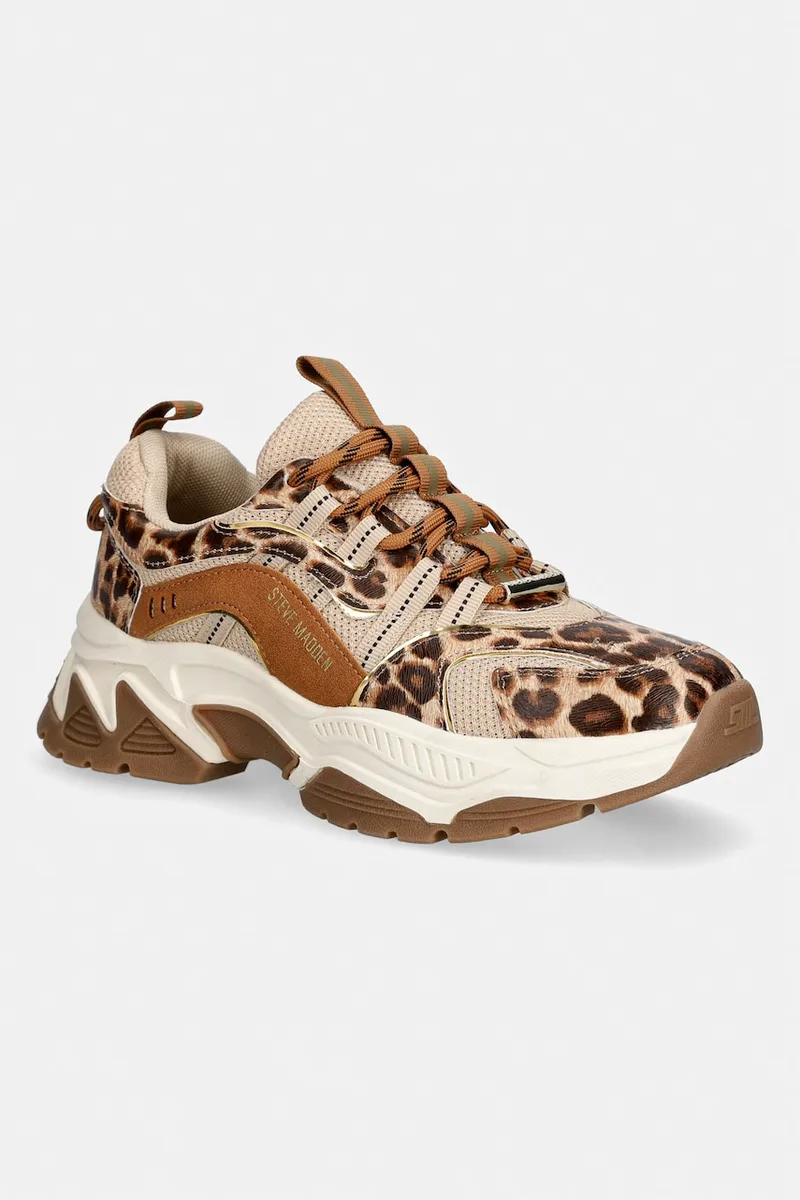 Steve Madden Animates-LE sneakers Γυναικεία