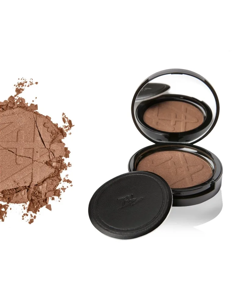 Multi Touch Highlighting Powder-Castana 05w