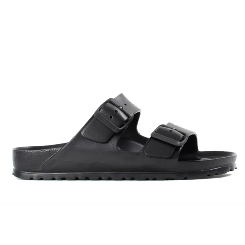 Birkenstock W Arizona Eva Black (0129423)