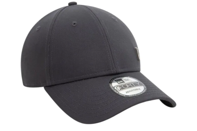 Καπέλο New Era Ne Pin 9Forty 60565475-021 Ανδρικό
