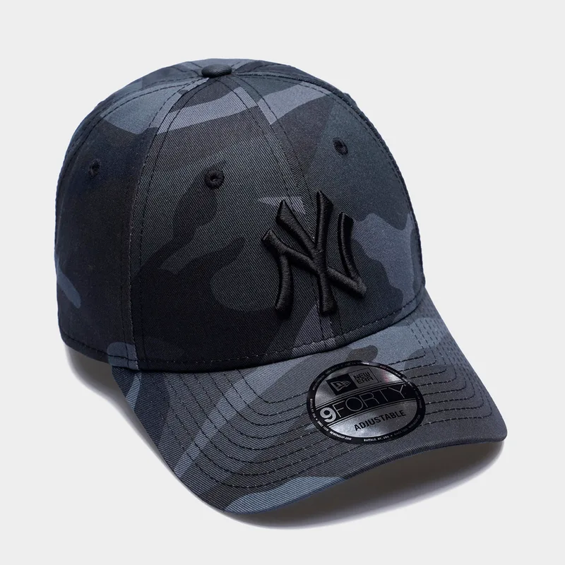 NEW ERA League Essential 940 Neyyan Mn (9000158462_71584)