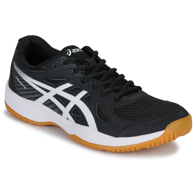 Παπούτσια του τέννις Asics -
