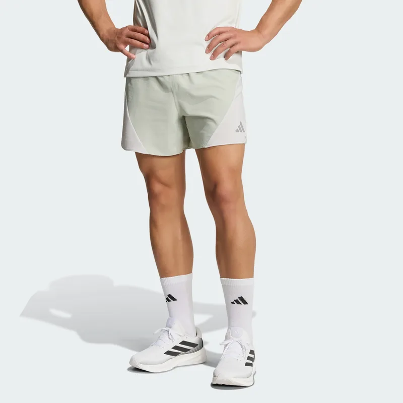 adidas M Adi365Breeze Running Shorts (9000277724_94616)