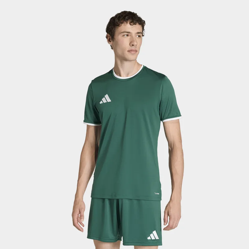 adidas M Entrada26 Jersey (9000268170_76710)