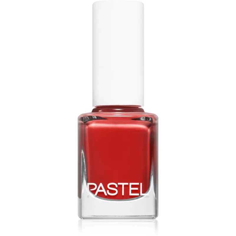 Pastel Nail Polish βερνίκι νυχιών απόχρωση 395 13 ml